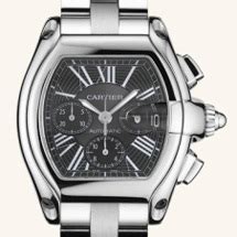 montre cartier roadster prix neuf|Cartier horlogerie.